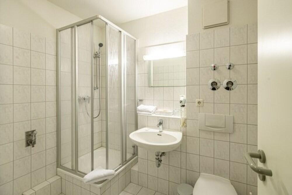 hotel image 17