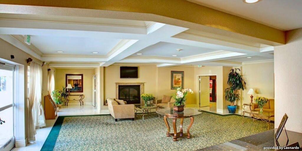 hotel image 14