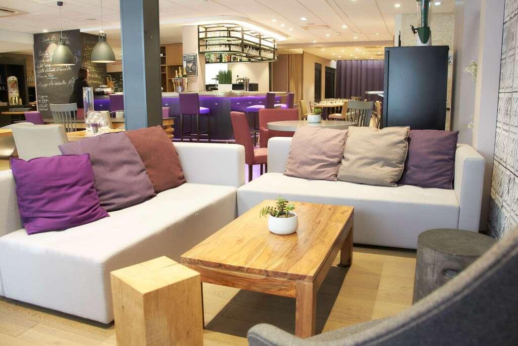 hotel image 14