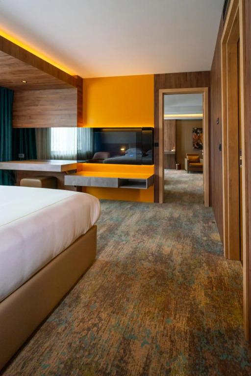 hotel image 24
