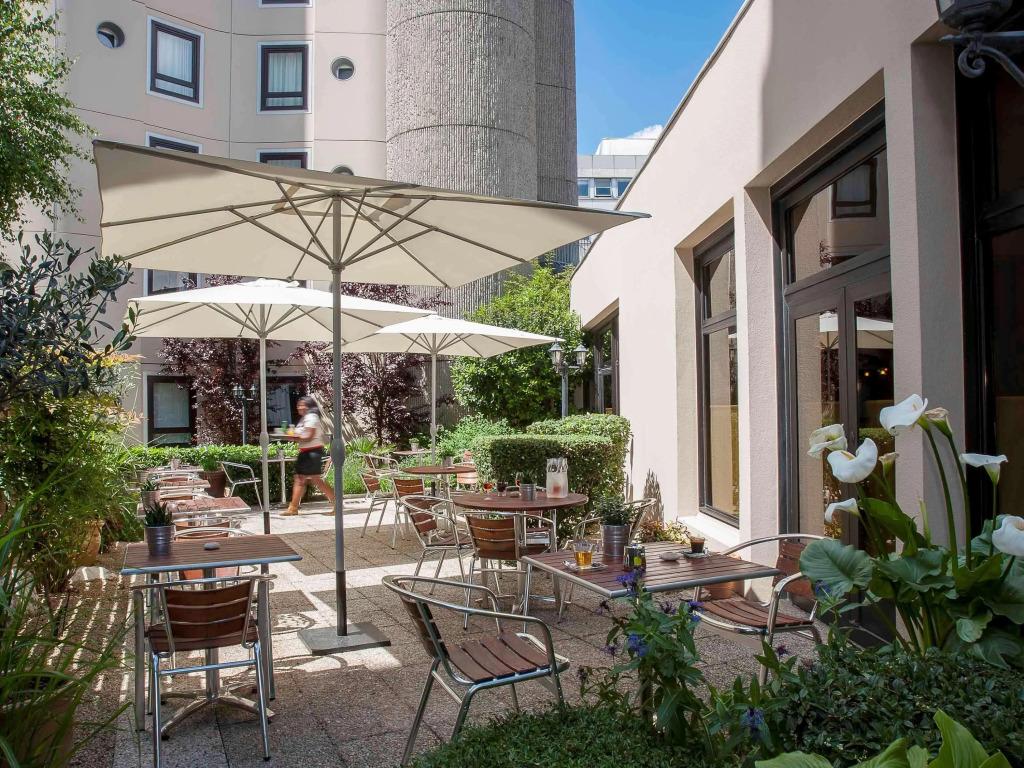 hotel image 17