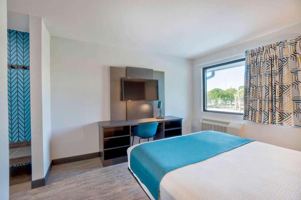 hotel image 7