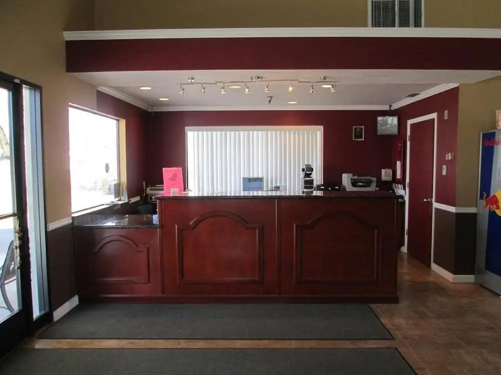 hotel image 20