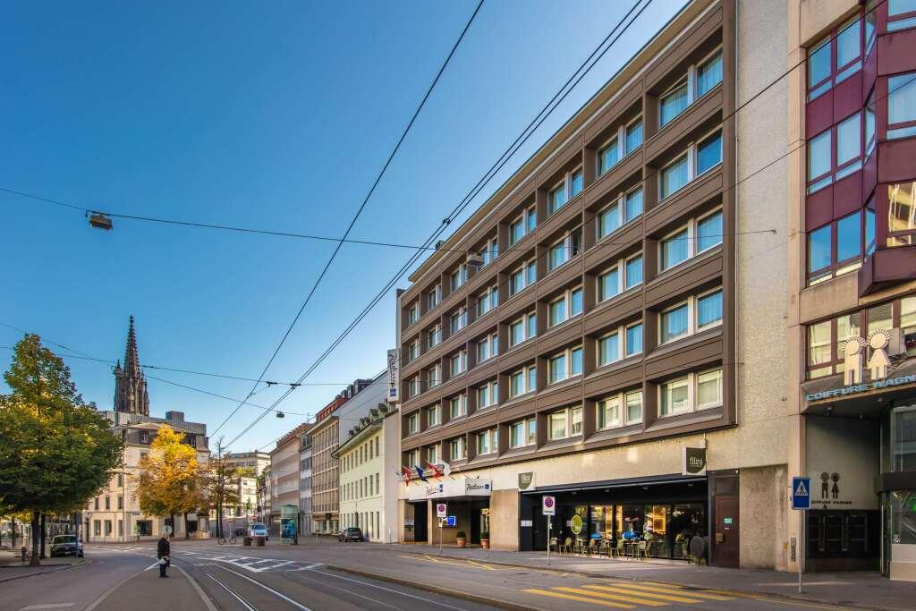hotel image 8