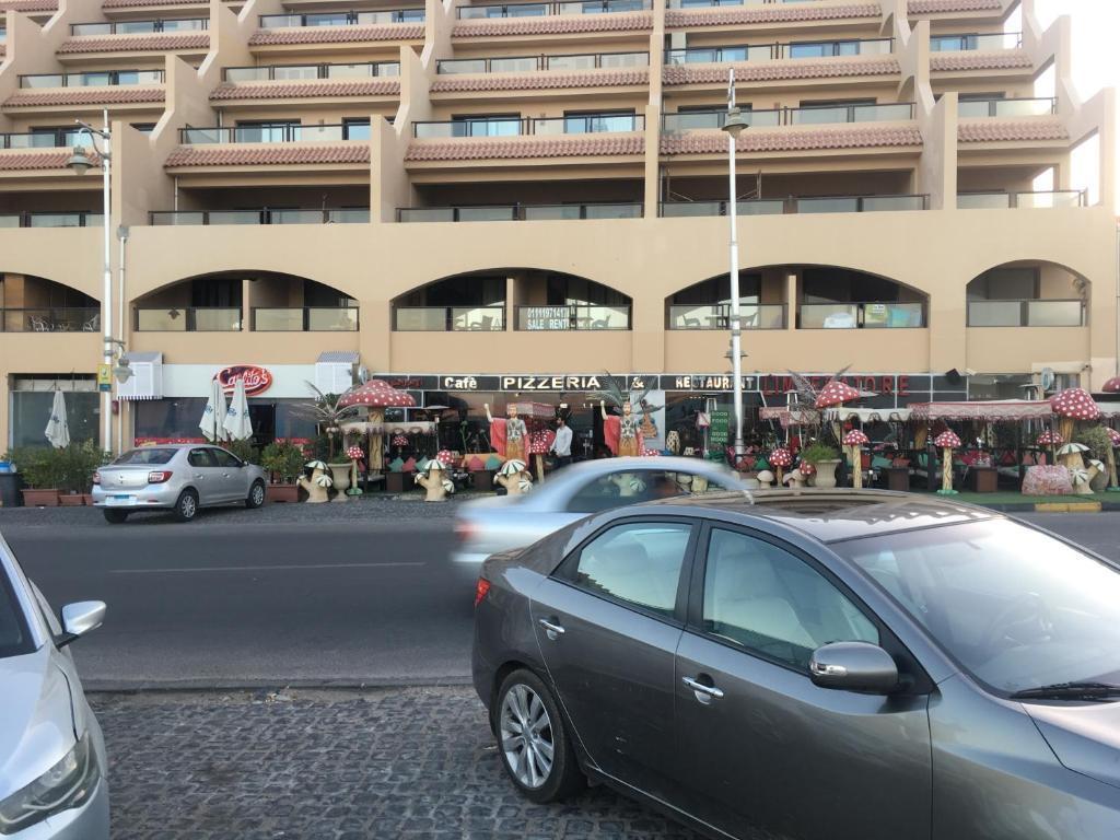 hotel image 8