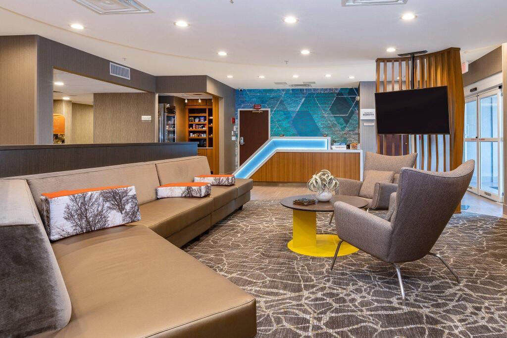 hotel image 11