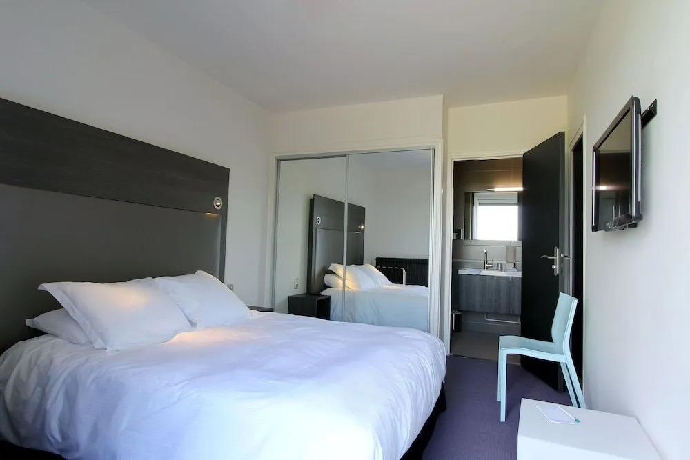 hotel image 20