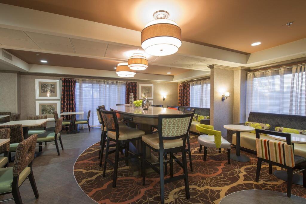 hotel image 36