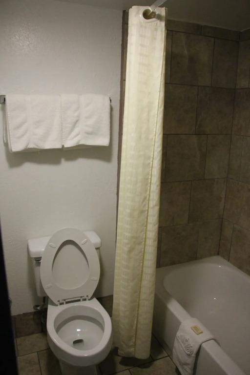hotel image 18