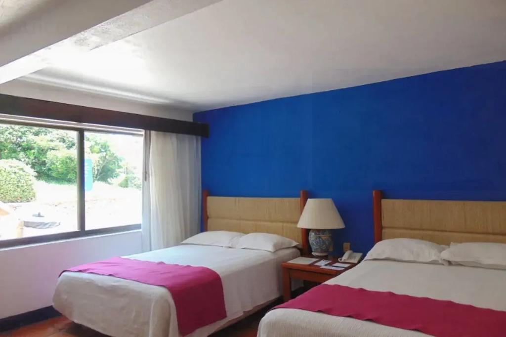 hotel image 19