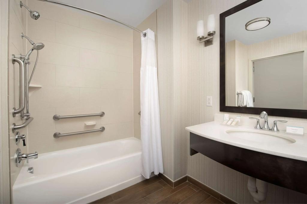 hotel image 23