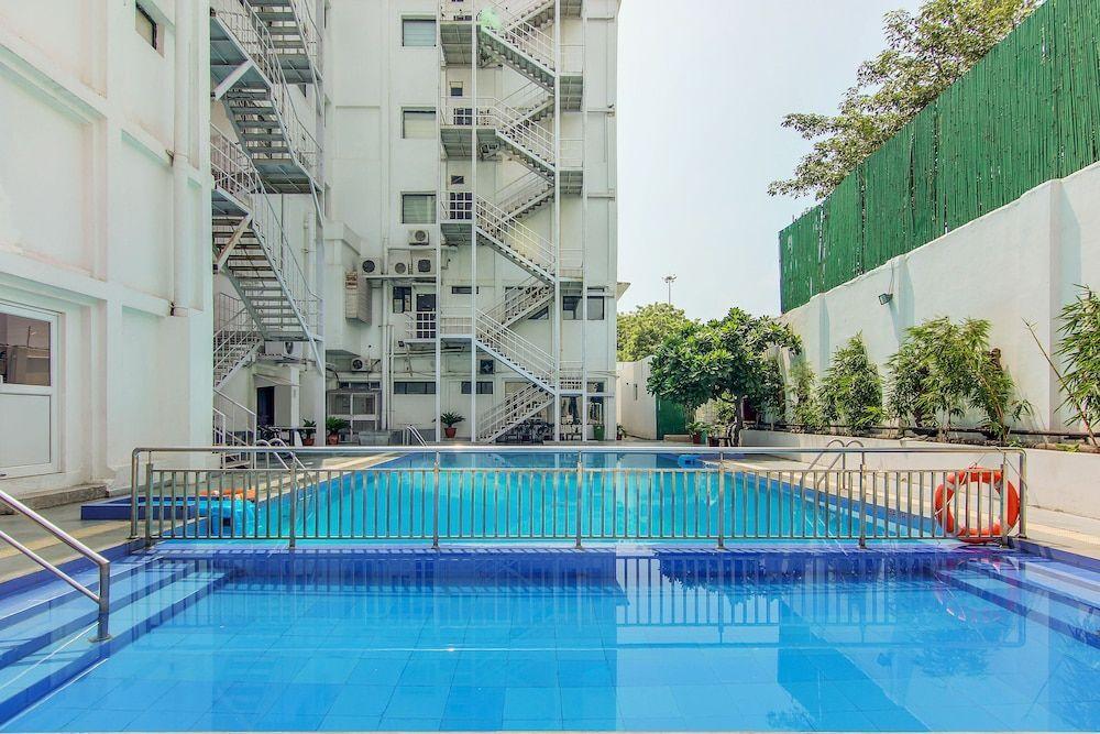 hotel image 24