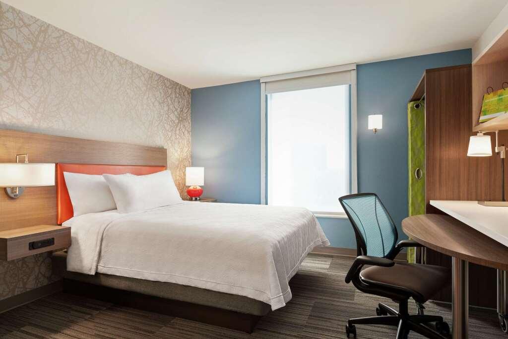 hotel image 17