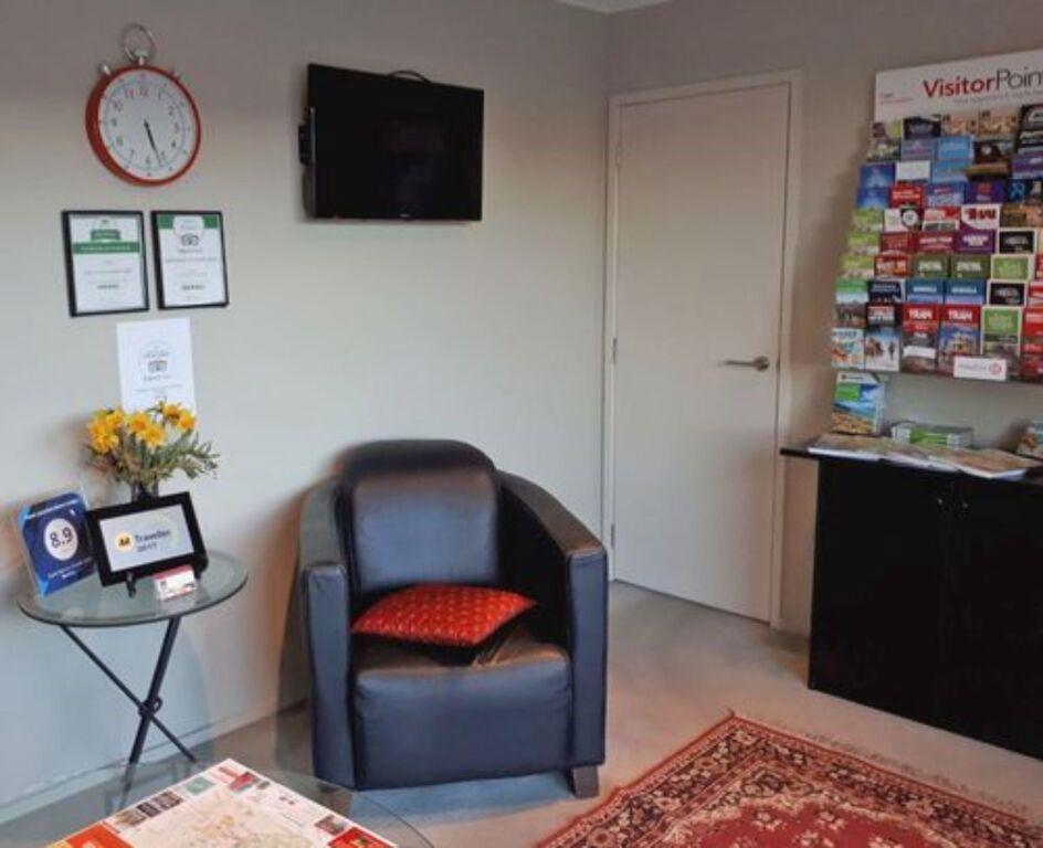 hotel image 10