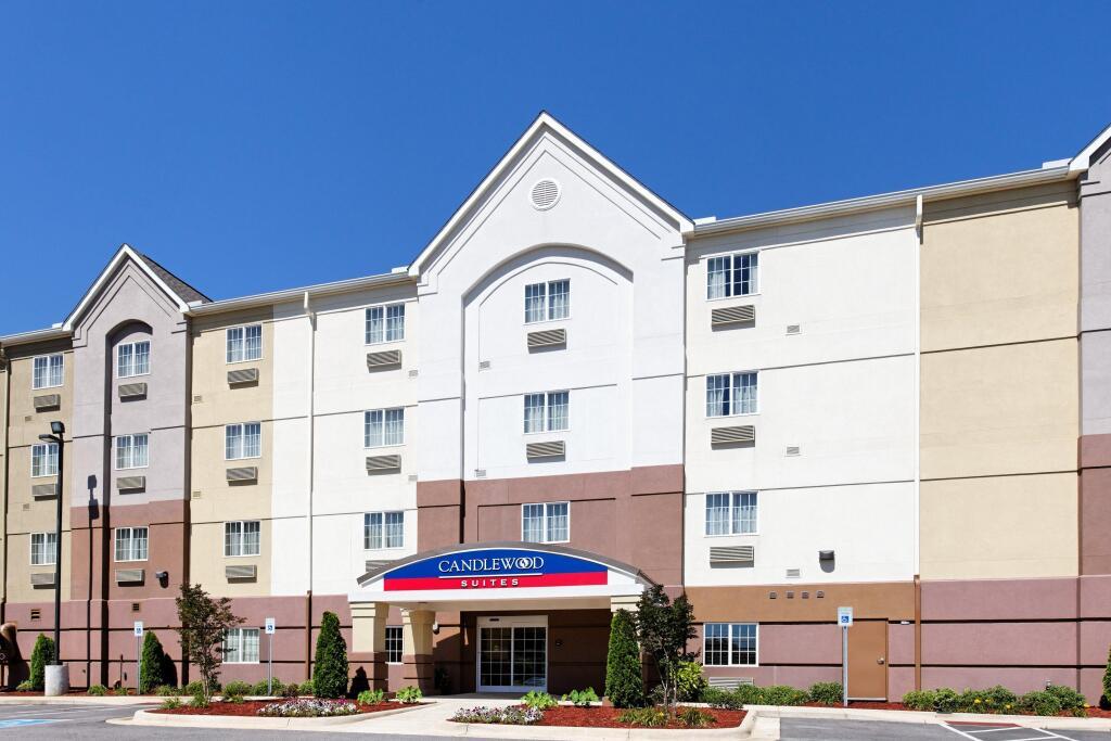 hotel image 24