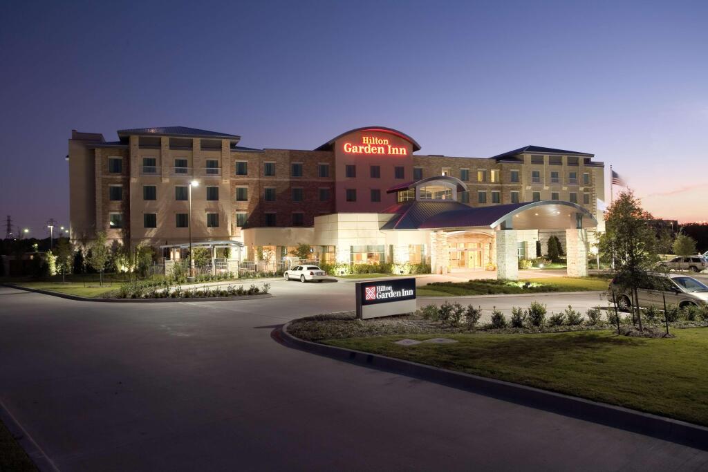 hotel image 8