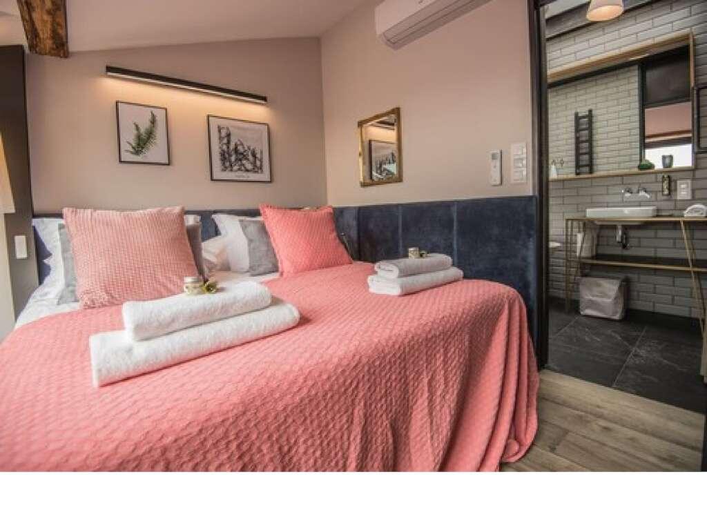 hotel image 27