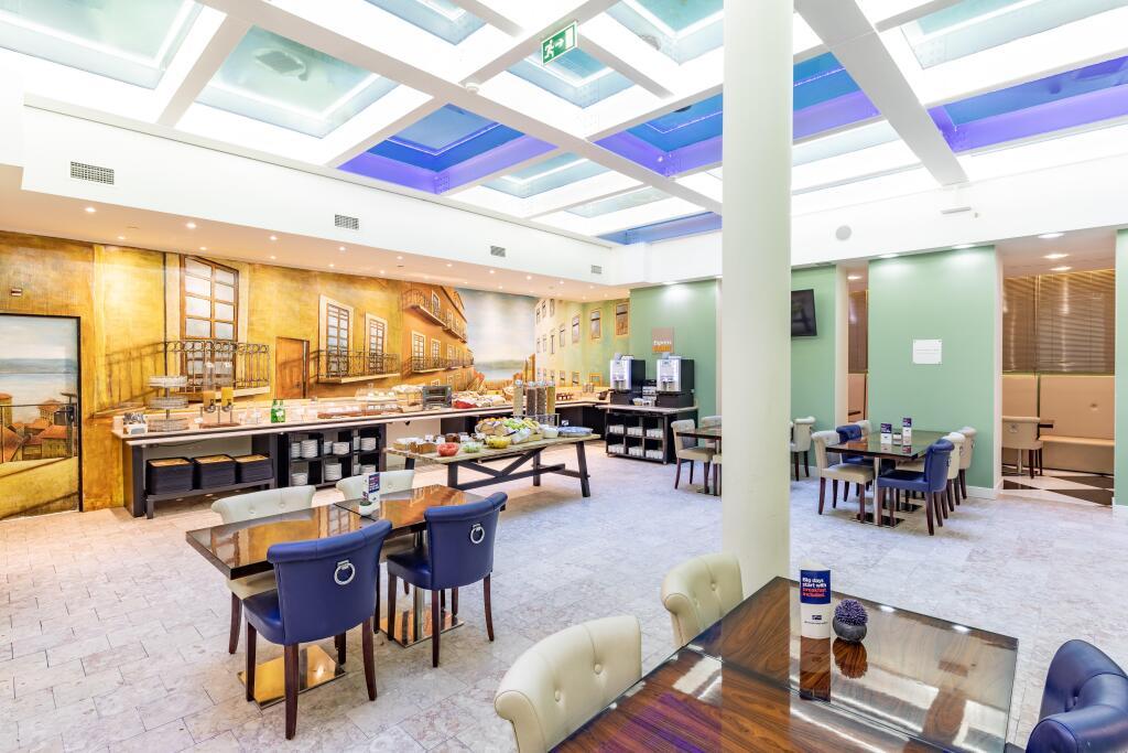 hotel image 19
