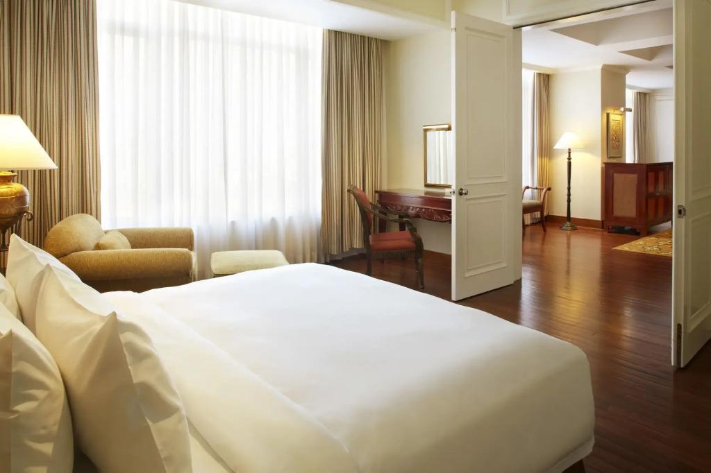 hotel image 30