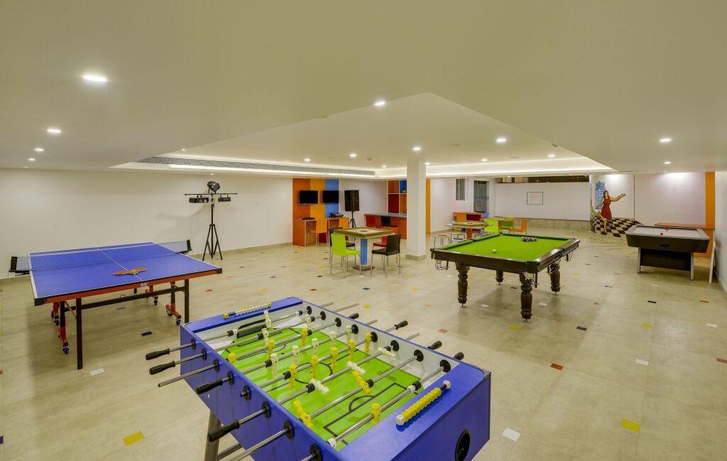 hotel image 25