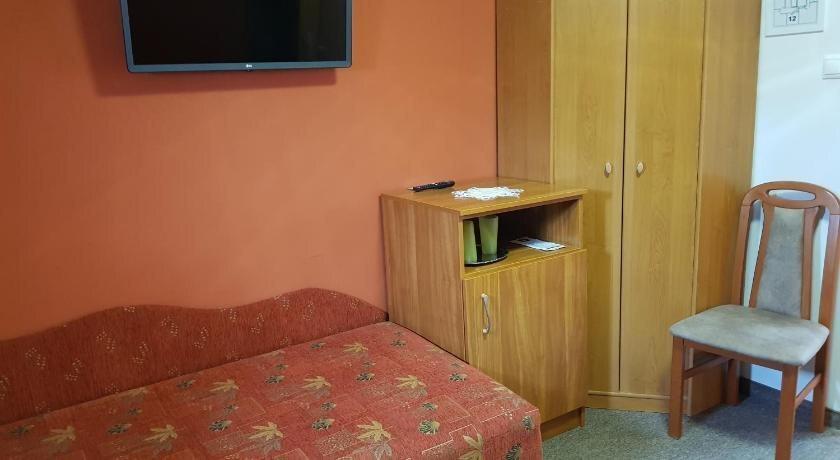 hotel image 21