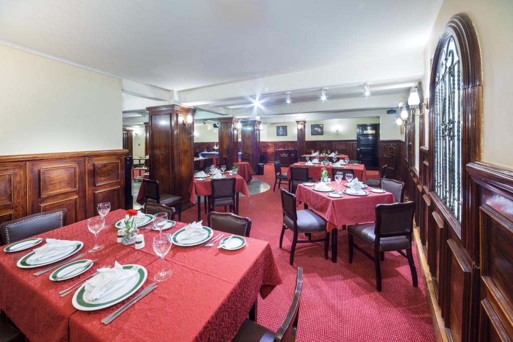 hotel image 18