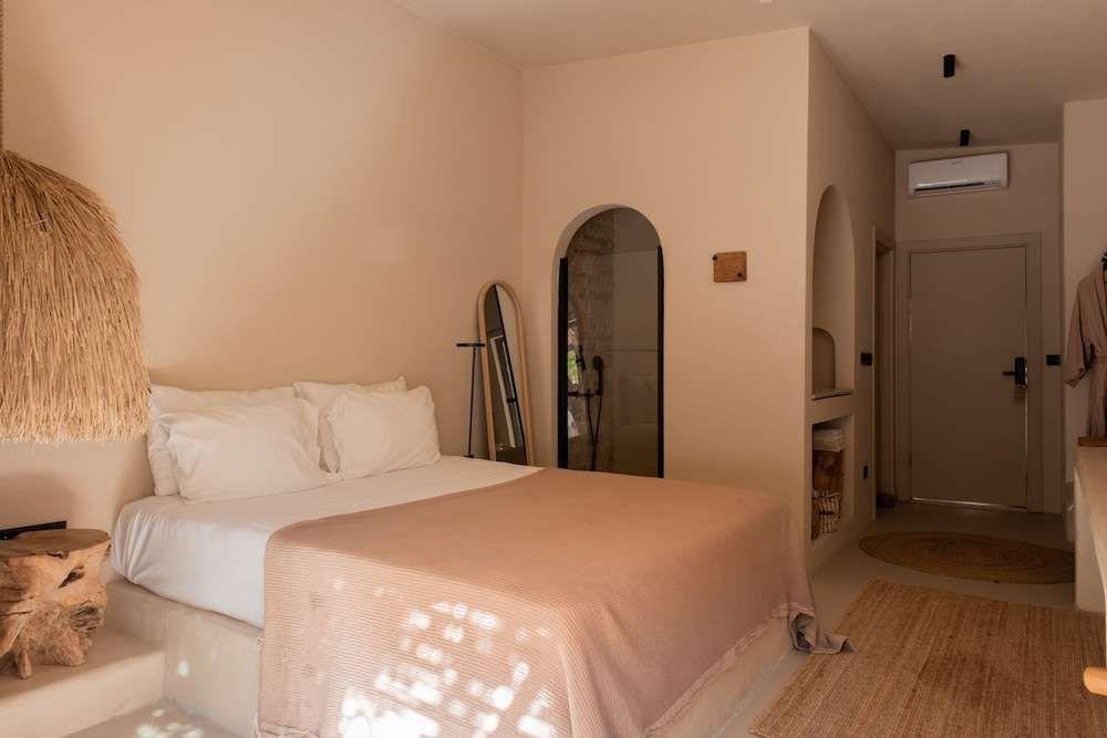 hotel image 19