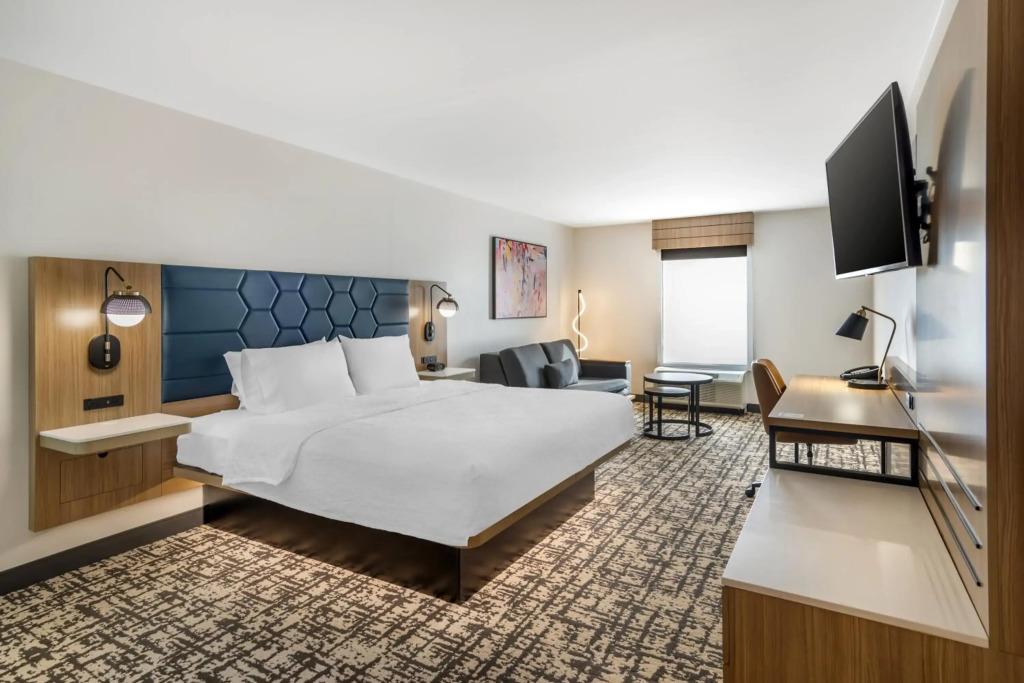 hotel image 25