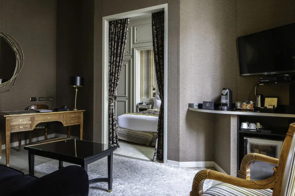 hotel image 7