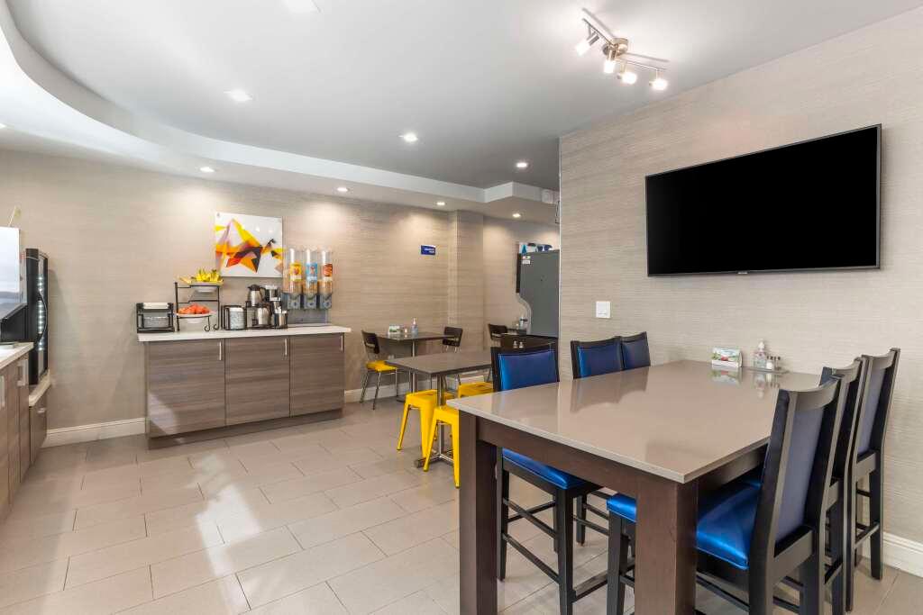hotel image 35