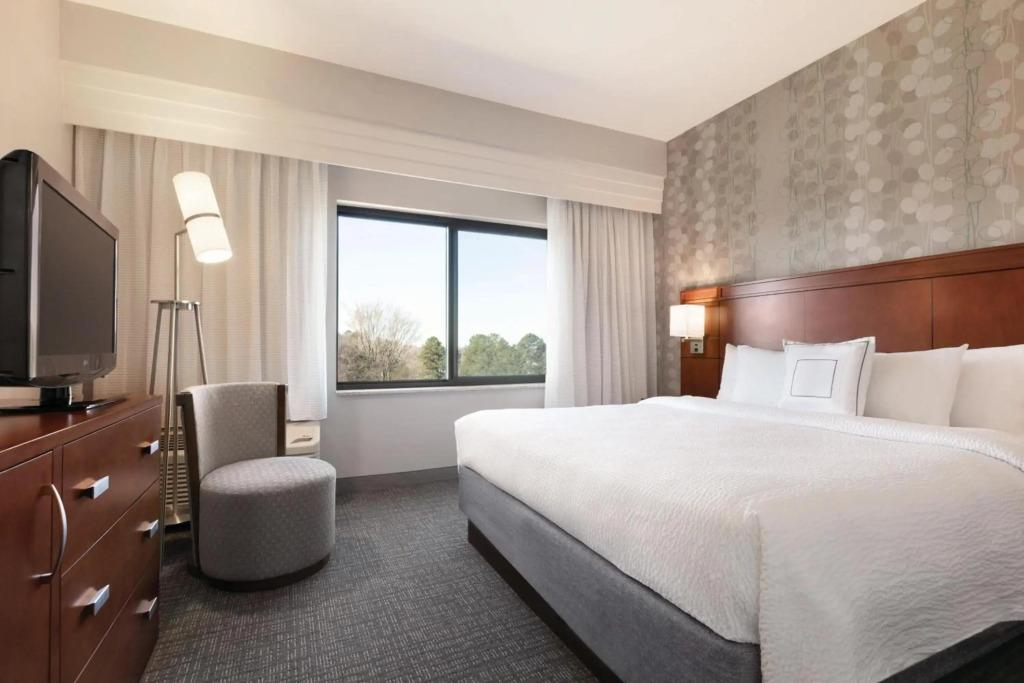 hotel image 31