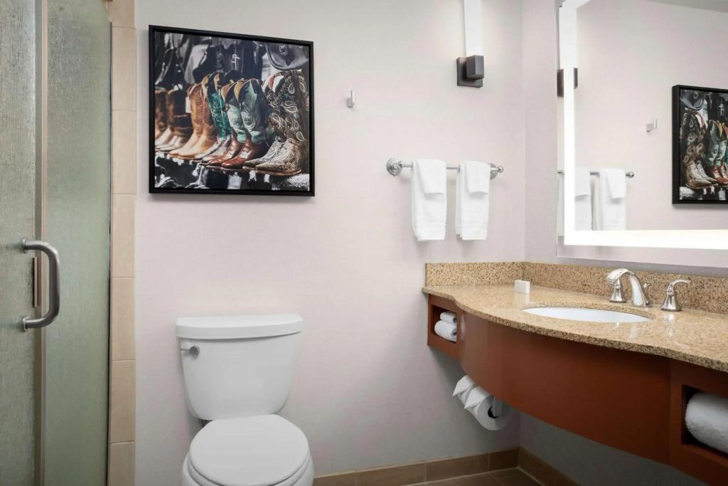 hotel image 12