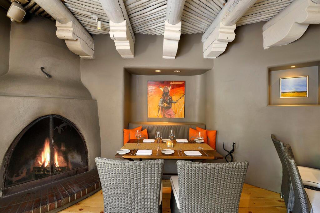 hotel image 10