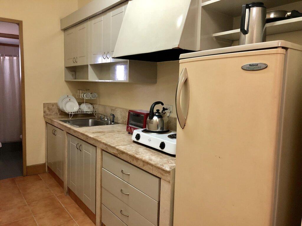 hotel image 43