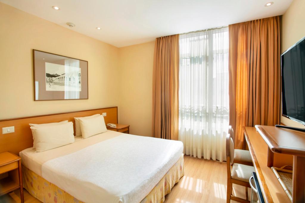 hotel image 33