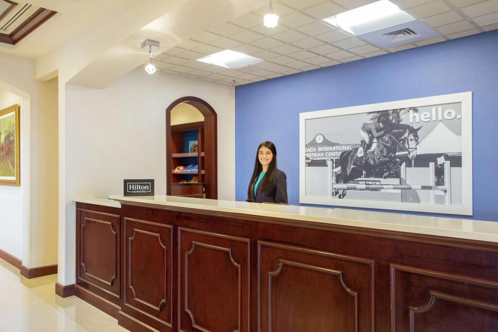 hotel image 13