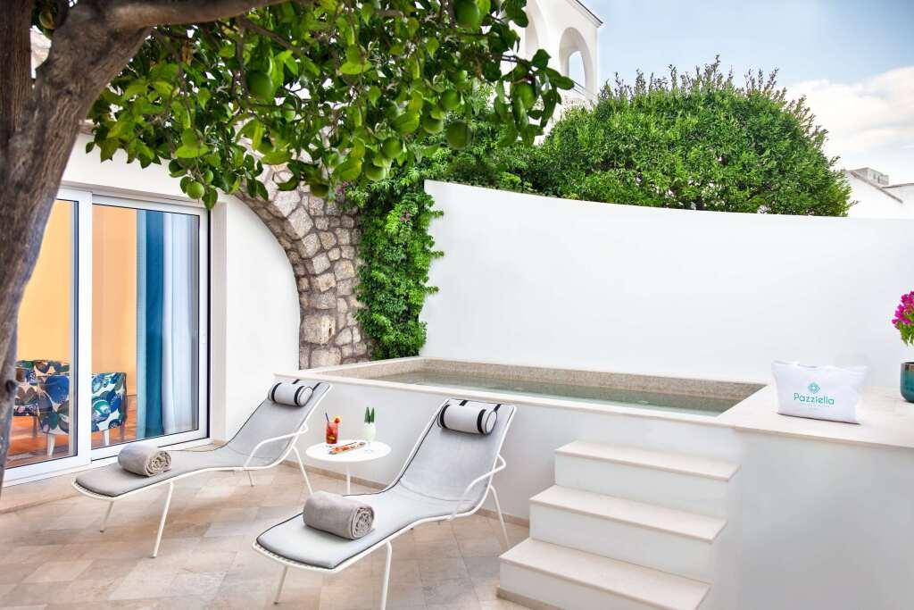 hotel image 23