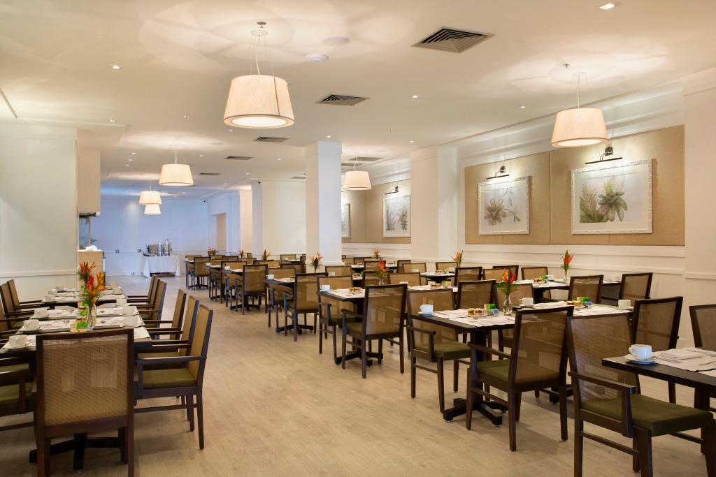 hotel image 30