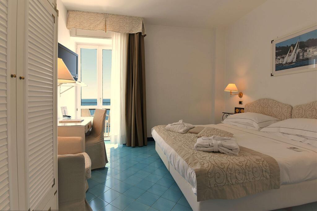 hotel image 18
