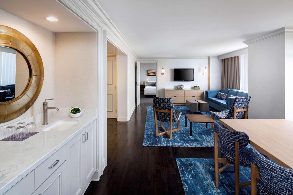 hotel image 28