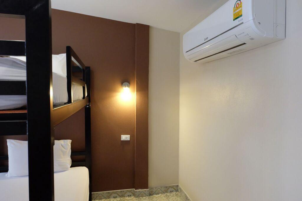 hotel image 16