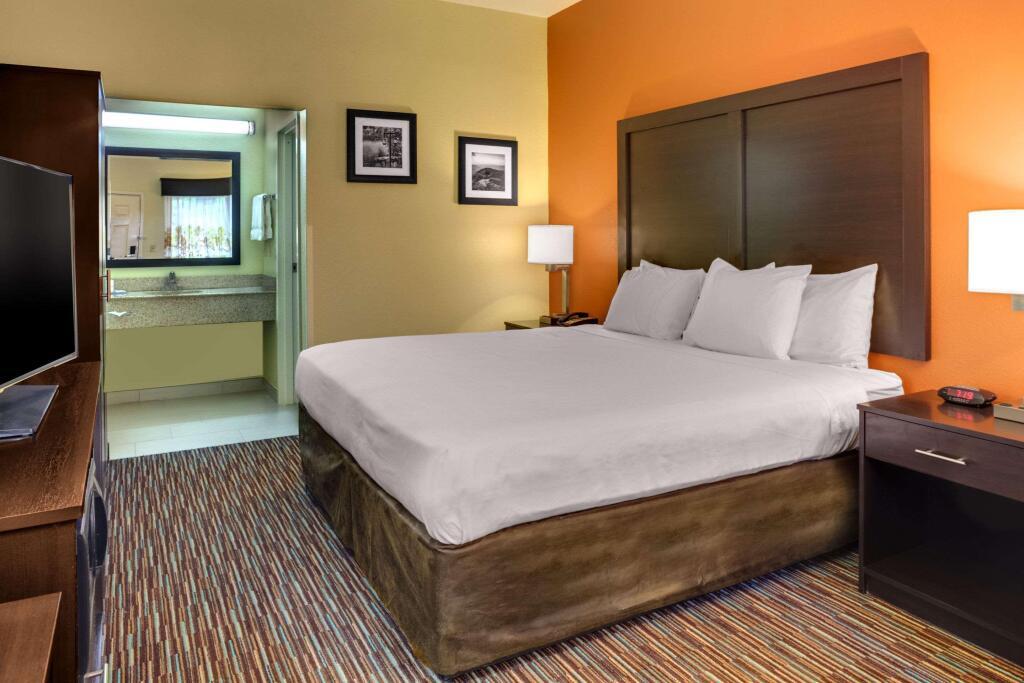 hotel image 31