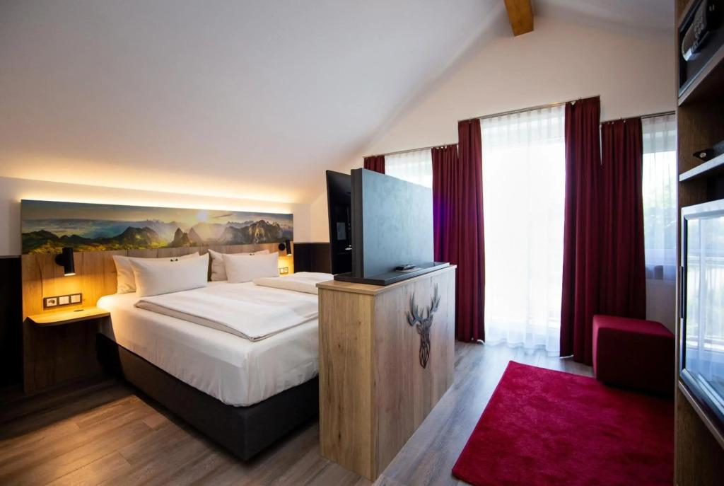 hotel image 7