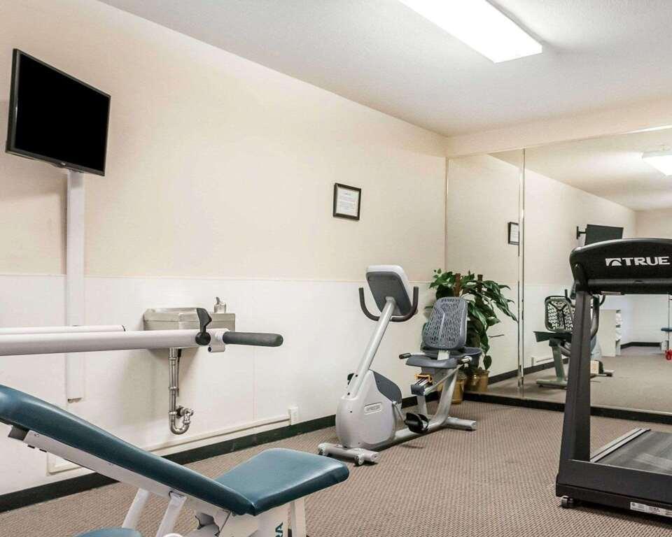 hotel image 10