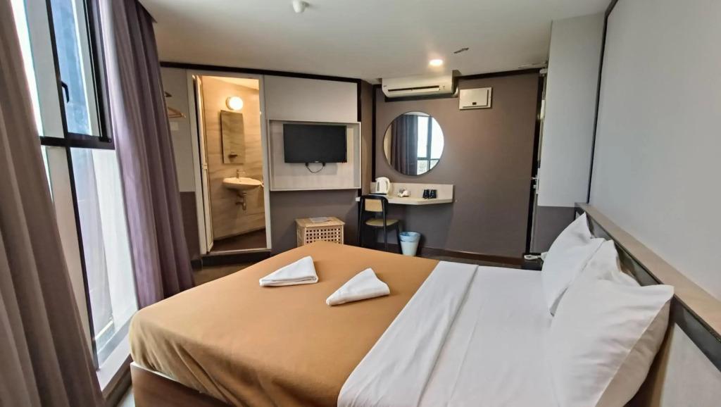 hotel image 25