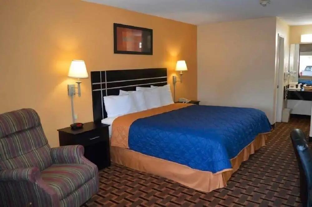 hotel image 14