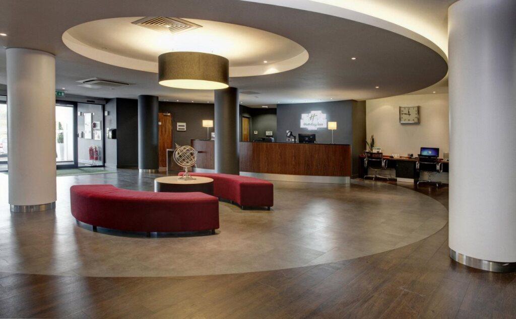 hotel image 13