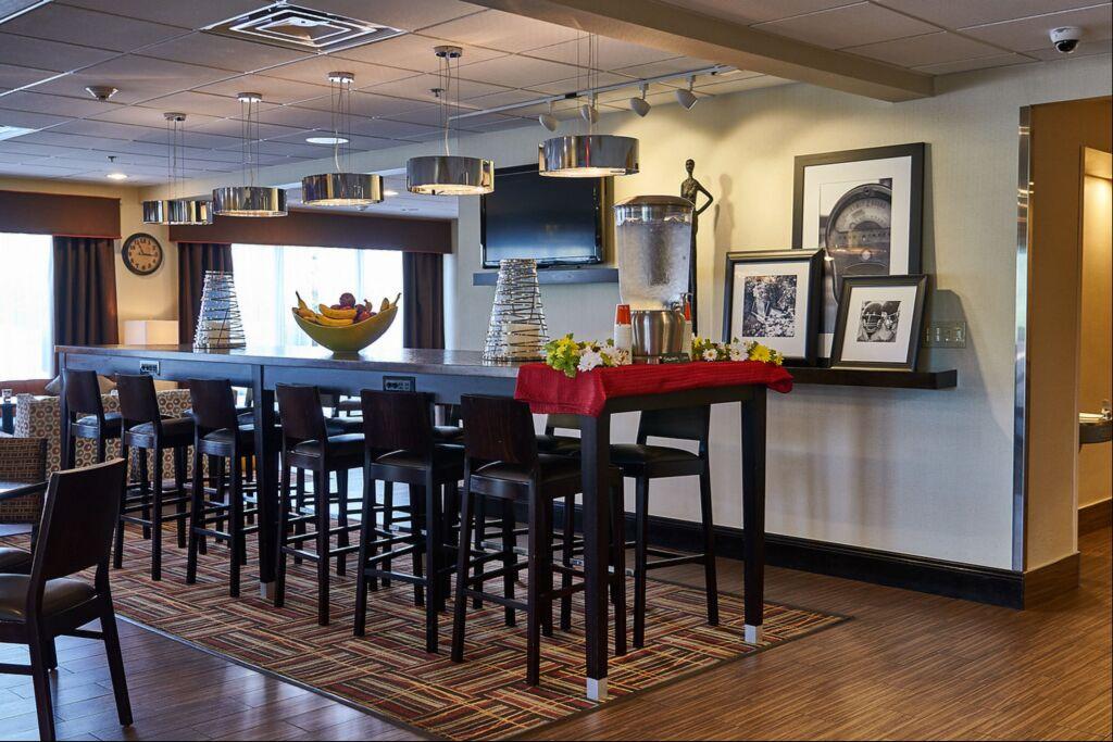 hotel image 12
