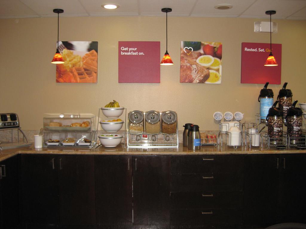 hotel image 7