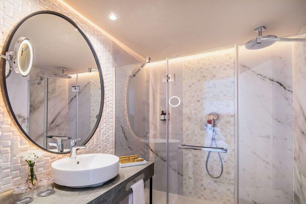 hotel image 24